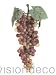 artificial Decorative Faux Fruit for Home Decor - 9\
