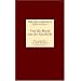 Und die Moral von der Geschicht: S�mtliche Werke I Und die Moral von der Geschicht - S�mtliche Werke II  Was beliebt ist auch erlaubt - S�mtliche ... der geschicht. Was beliebt ist auch erlaubt