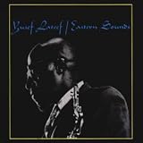 Eastern Sounds: Remastered