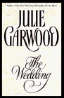 The WEDDING
