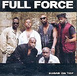 CD-Charts  Music : Sugar on Top