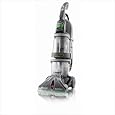 SteamVac Dual-V Widepath Carpet Cleaner
