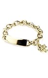 Sutra ID Bracelet