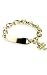 Sutra ID Bracelet