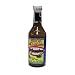 El Yucateco Extra Hot Habanero Sauce, 4 oz.