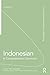 Indonesian: A Comprehensive Grammar: A Comprehensive Grammar (Routledge Comprehensive Grammars)