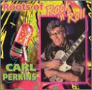 Roots of Rock 'N' Roll