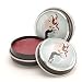 Body & Soul Lip Glow