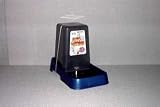 Van Ness Plastic Auto Waterer for Dogs and Cats