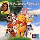 Winnie the Pooh: Grand Adventure