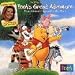 Winnie the Pooh: Grand Adventure