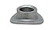 Vibrant 1188 Saddle Style Oxygen Sensor Bung