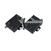 Video Surveillance System Anti-jamming Device C801A