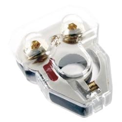StreetWires BT2P Battery Terminal Positive