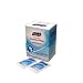 31W4IRlat1L. SL75  Hand Sanitizers