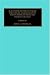 Book Black American Intellectualism and Culture: A Social Study of African American Social and Political Thought (Contemporary Studies in Sociology) (Conte