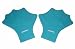 Suchen : Schwimmhandschuhe Gr. S-L