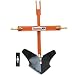 King Kutter XB Middle Buster/Subsoiler Combo - Model# MB-S-XB