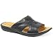ST-TROPE SANDALS