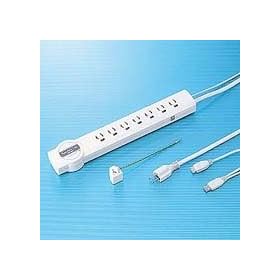 �T�����T�v���C USB�A���^�b�v TAP-MG373REU