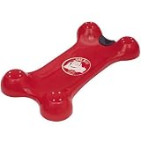 The Bone Mechanics Creeper - 47in.L, Model# 6031