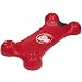 The Bone Mechanics Creeper - 47in.L, Model# 6031