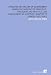 A Treatise on the Law of Garnishment: Embracing Substantive Principles, Procedure and Practice, and Garnishment as a Defense. Adapted to General Use [1896 ]