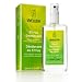 Citrus Deodorant Spray 3.40 Ounces