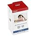 Canon KP-108IN Color Ink Paper Set (3115B001)