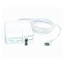 Ac Adapter for Macbook 13