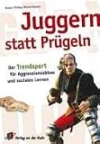 Buch