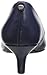 Bandolino Women's Flora Leather Dress Pump