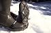Yaktrax Pro (small)