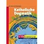 Katholische Dogmatik. UTB basics