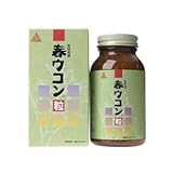 �t�E�R�� �� 500��