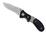 Sheffield 12864 Moffat Folding Pocket Knife