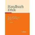 Handbuch Ethik