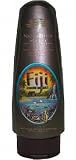 Fiji Blend Naked Truth All Natural Indoor Tanning Salon Lotion with Pure Extracts 10.1 fl oz