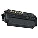 Panamax M8-HT-PRO 8-Outlet Power Line Conditioner and Surge Protector