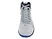 Nike Men's Air Max Actualizer II Basketball Shoe