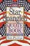 The Star-Spangled Quote Book