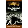 The Three Stooges - I'm a Monkey's Uncle [VHS]