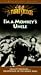 Search : The Three Stooges - I'm a Monkey's Uncle