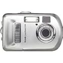 Kodak Easyshare C310 / CD40  Digital Camera