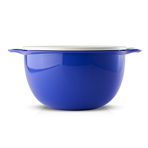 tupperware thats a bowl
