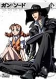 �K���~�\�[�h VOL.13 [DVD]