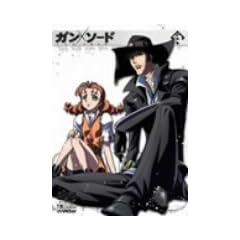 �K���~�\�[�h VOL.13(�t�B�M���A�t��������) [DVD]