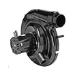 Fasco A173 1/18 HP 115 Volt 3450 RPM Intercity Heil / Tempstar Furnace Flue Exhaust Venter Blower