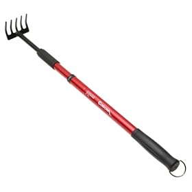 Corona Clipper Extendable Handle Cultivator #GT 3070 by Corona Clipper