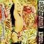 Nude Remade Remixes